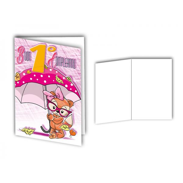 E-BIGL.AUGURI11,4X17,2CM ANNI