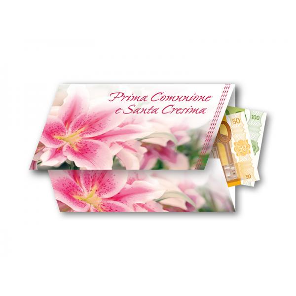 C-BIGL.AUGURI 11,4X17,2CMCOM/CRES PSOLDI