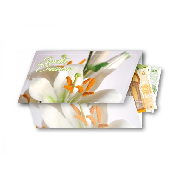 C-BIGL.AUGURI 11,4X17,2CMCOM/CRES PSOLDI