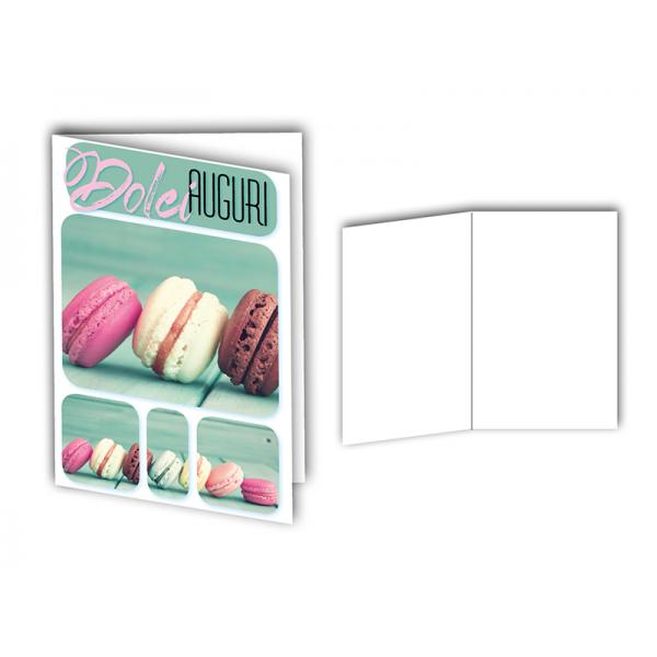 E-BIGL.AUGURI11,4X17,2CM COMPLEANNO