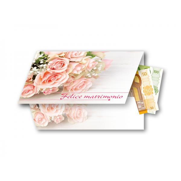 C-BIGL.AUGURI 11,4X17,2CM MATR.PSOLDI