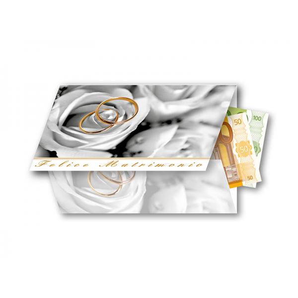 C-BIGL.AUGURI 11,4X17,2CM MATR.PSOLDI