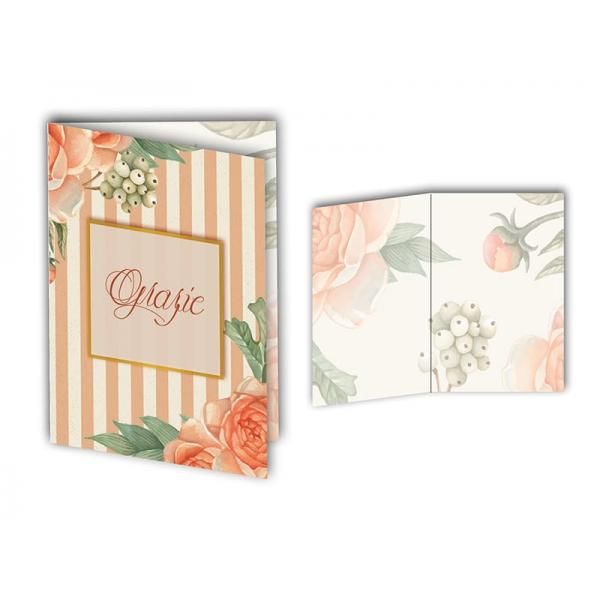 B-BIGL.AUGURI 11,4X17,2CM AUGURI