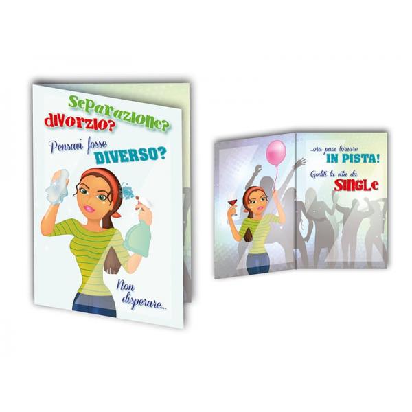 B-BIGL.AUGURI 11,4X17,2CM AUGURI