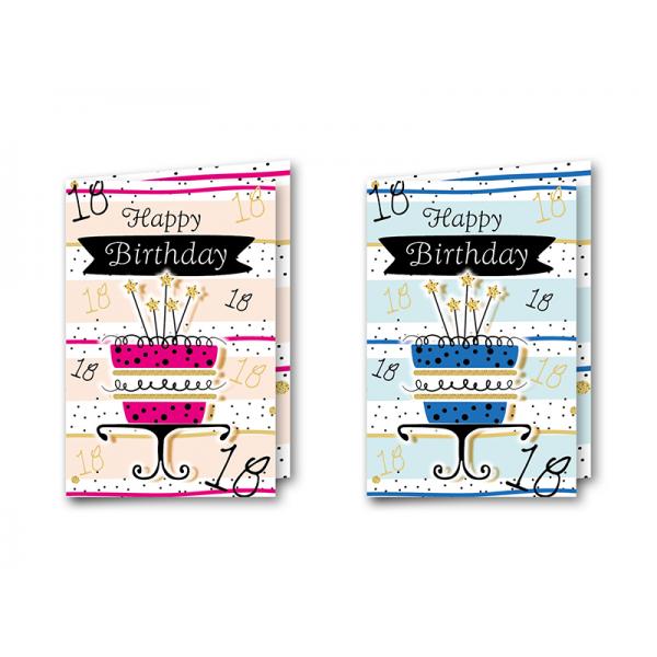 B-KIT12 BIG.AUGURI COMPL.3147-3148