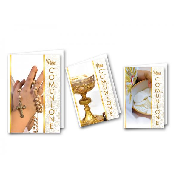 E-KIT12BIG.AUGURI COM. 1660-1661-1662