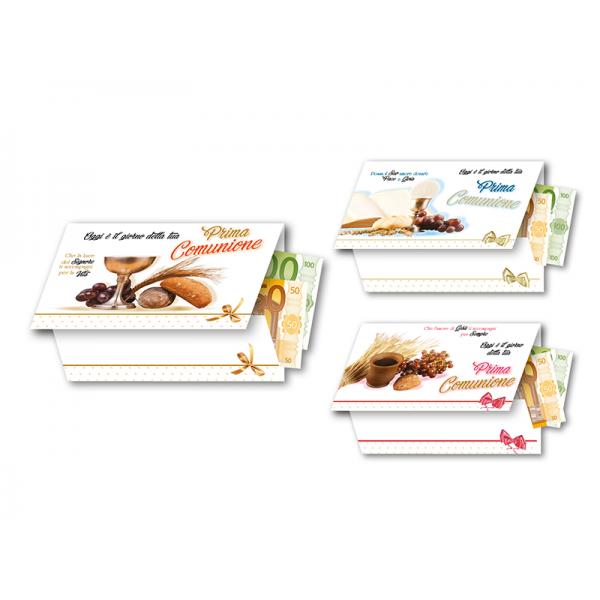 C-KIT12BIGL.COMUN.PSOLDI 1681-1682-1683