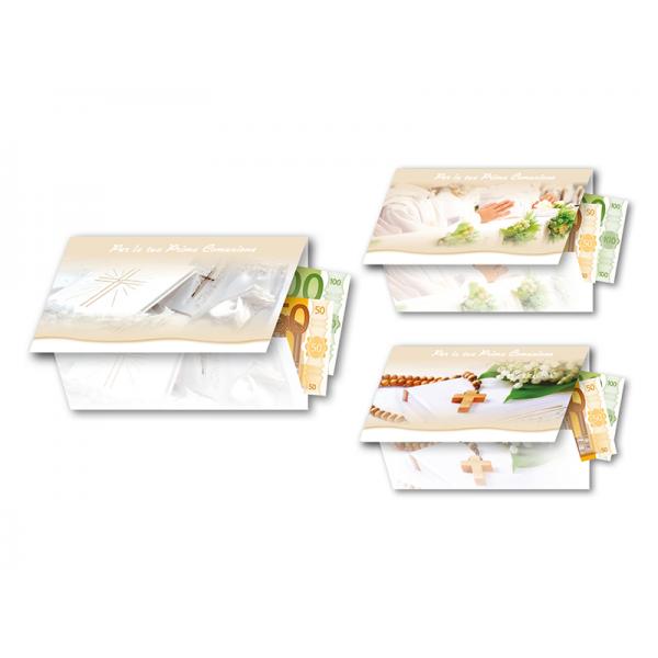 C-KIT12BIGL.COMUN.PSOLDI 0667-1729-1730