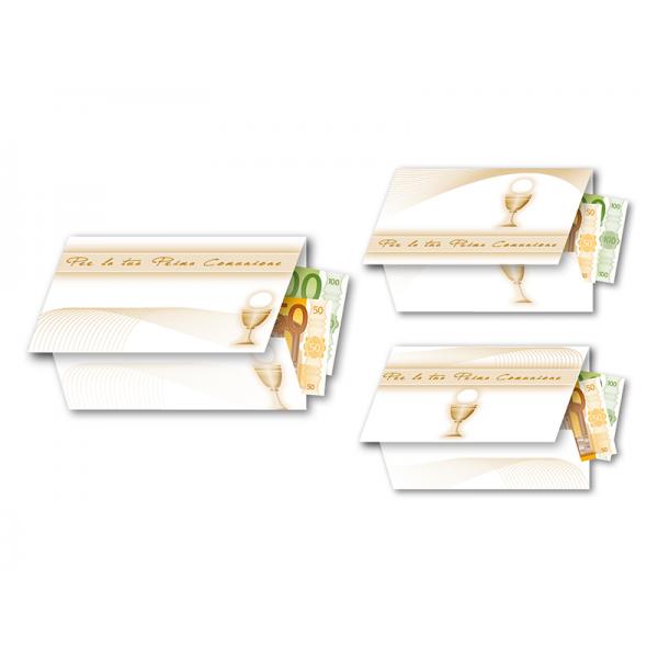 C-KIT12BIGL.COMUN.PSOLDI 0668-1731-1732