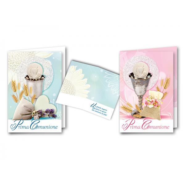 B-KIT12 BIG.AUGURI COMUN.3170-3171