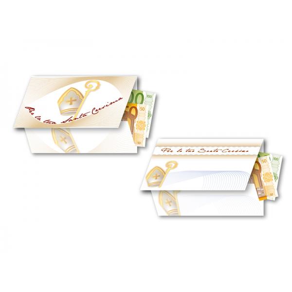 C-KIT12BIGL. CRESIMA PSOLDI 0678-0679