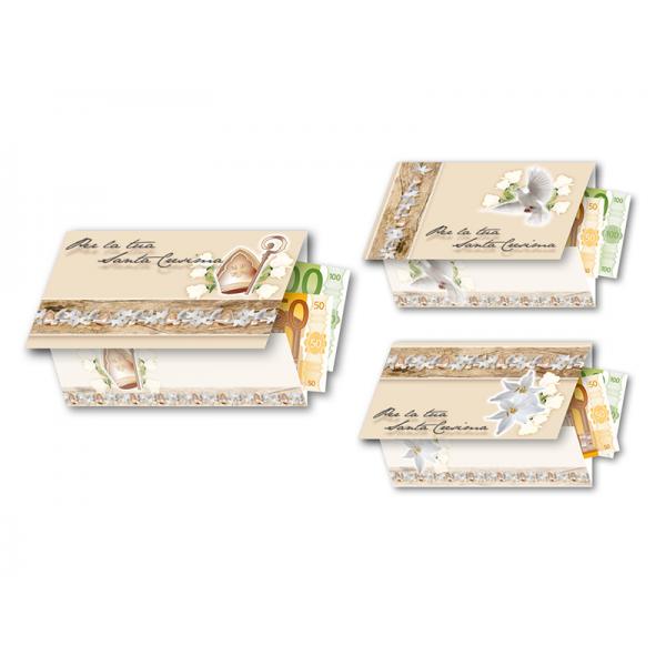 C-KIT12BIGL. CRES. PSOLDI 0680-1745/6