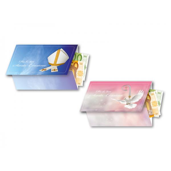 C-KIT12BIGL.AUGURI CRESIMA 1437-1762