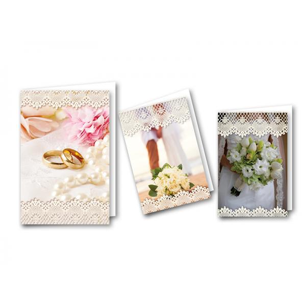 E-KIT12BIGL.AUGURI MATR. 1490-1871-1872