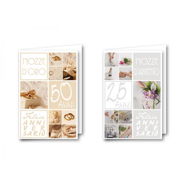 E-KIT12BIGL.AUGURI MATRIM. 1883-1884