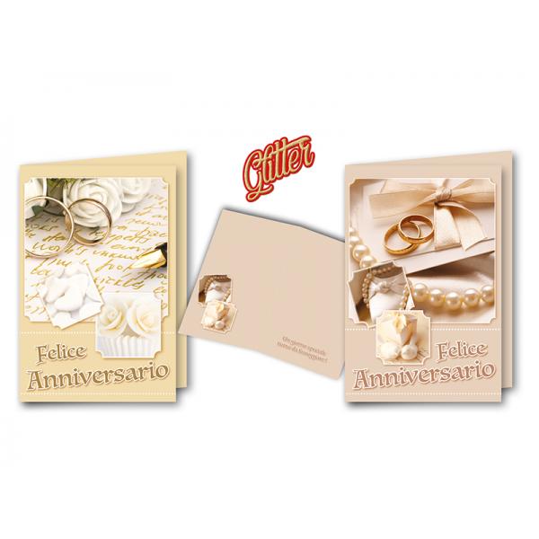 S-KIT12B.AUGURI ANN.GLITTER 1936-1937