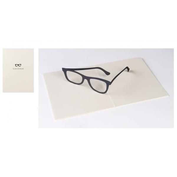 BIGL.AUGURI B.LUX PURE A.OCCHIALI