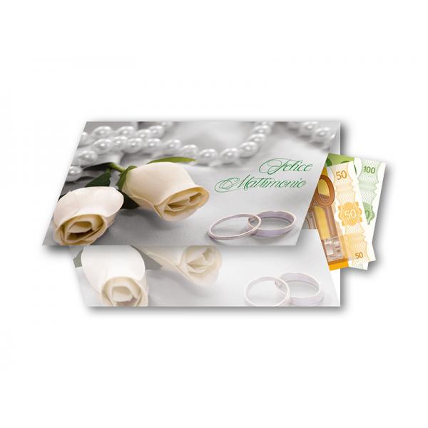 C-BIGL.AUGURI 11,4X17,2CM MATR.PSOLDI