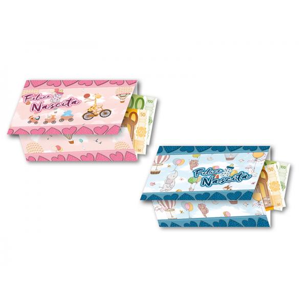 C-KIT12BIGL.NASCITA PSOLDI 3460-3461