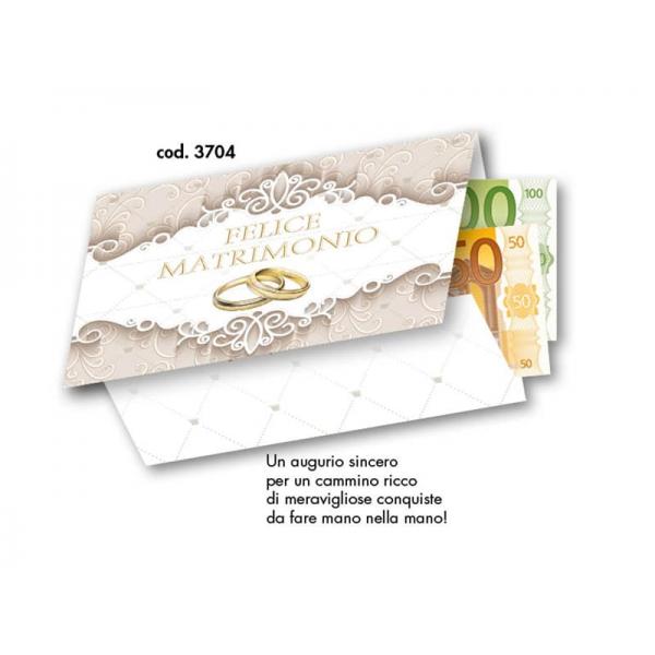 C-BIGL.AUGURI 11,4X17,2CM MATR.PSOLDI