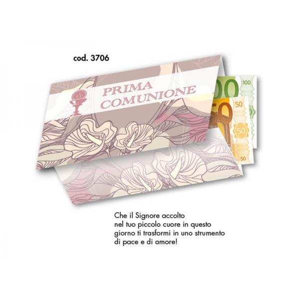 C-BIGL.AUGURI 11,4X17,2CM COM.PSOLDI