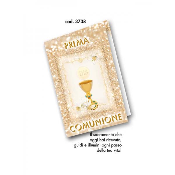 B-BIGL.AUGURI 11,4X17,2CM COM.