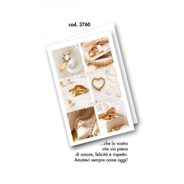 B-BIGL.AUGURI 11,4X17,2CM MATR.