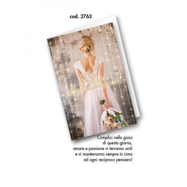 B-BIGL.AUGURI 11,4X17,2CM MATR.