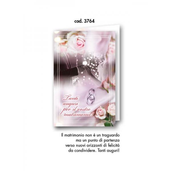 B-BIGL.AUGURI 11,4X17,2CM MATR.