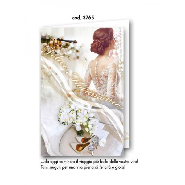 B-BIGL.AUGURI 11,4X17,2CM MATR.