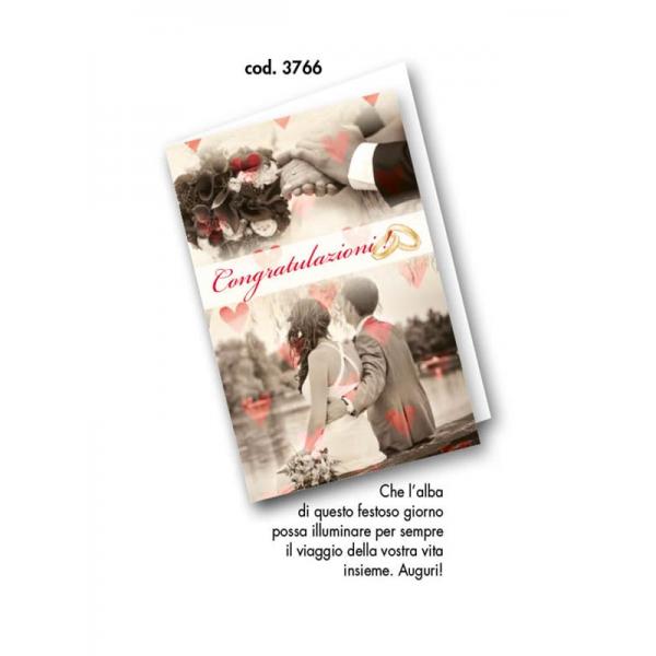 B-BIGL.AUGURI 11,4X17,2CM MATR.