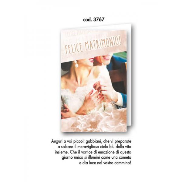 B-BIGL.AUGURI 11,4X17,2CM MATR.