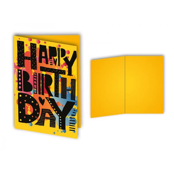 B-BIGL.11,4X17,2CM COMPLEANNO