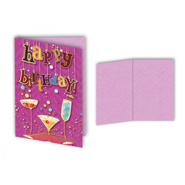 B-BIGL.11,4X17,2CM COMPLEANNO