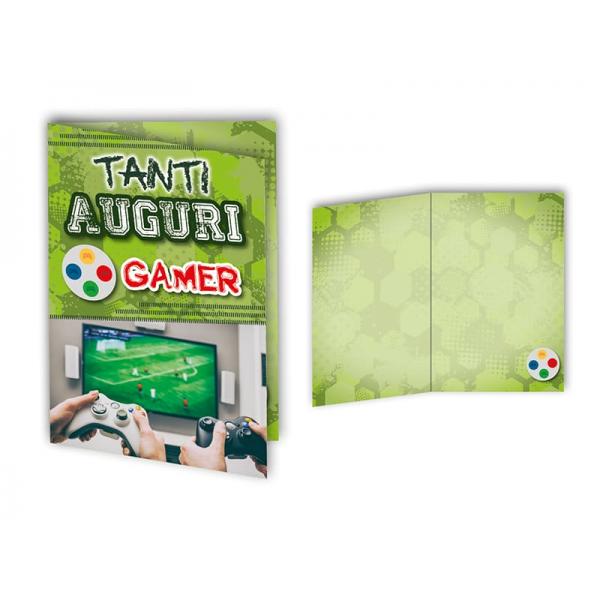 B-BIGL.11,4X17,2CM COMPLEANNO