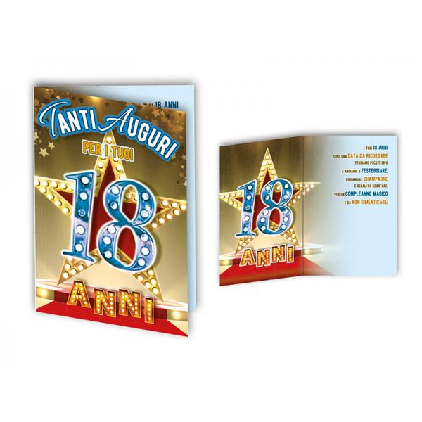 B-BIGL.11,4X17,2CM COMPLEANNO