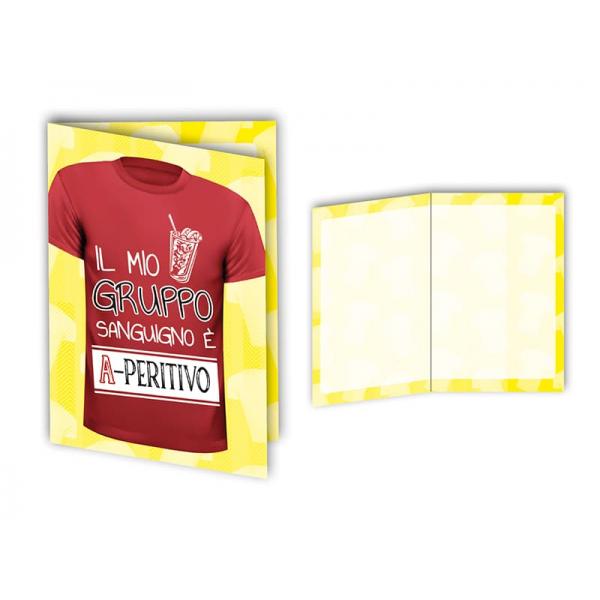 B-BIGL.11,4X17,2CM AUGURI