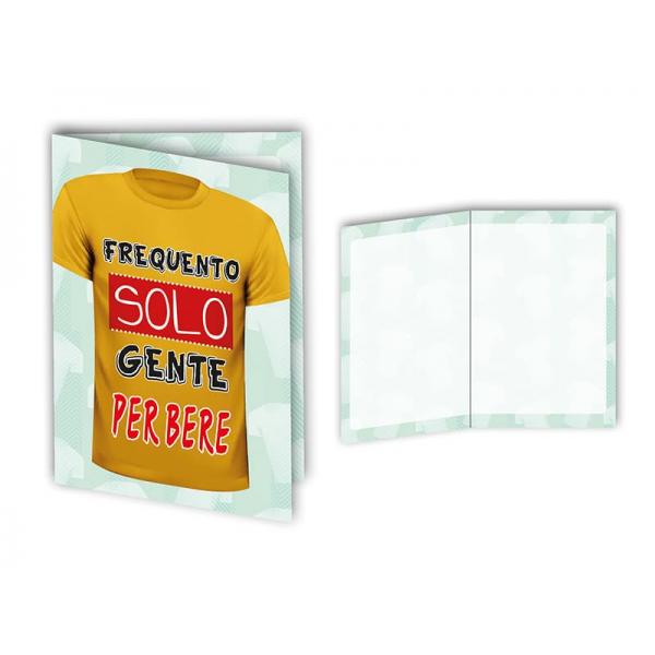 B-BIGL.11,4X17,2CM AUGURI