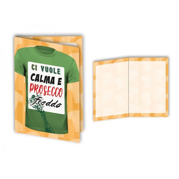 B-BIGL.11,4X17,2CM AUGURI