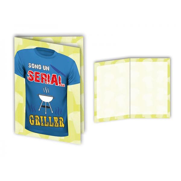 B-BIGL.11,4X17,2CM AUGURI