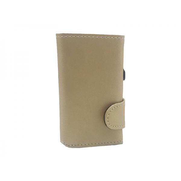 EASYCARD ECOP.COL.GOLD C/P.CARTE GOLD