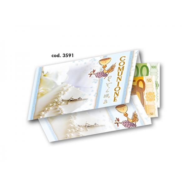 C-BIGL.11,4X17,2CMCOMUNIONE PSOLDI