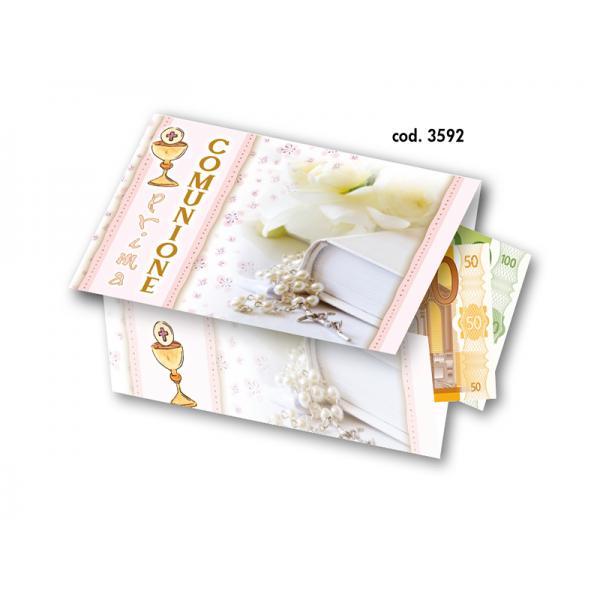 C-BIGL.11,4X17,2CMCOMUNIONE PSOLDI