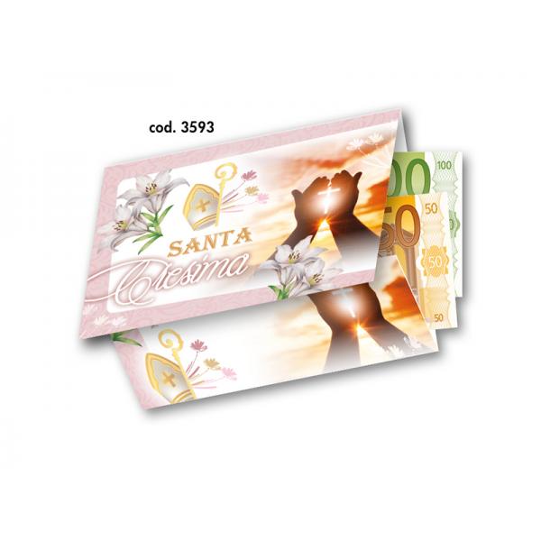 C-BIGL.11,4X17,2CMCRESIMA PSOLDI