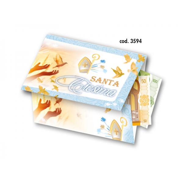 C-BIGL.11,4X17,2CMCRESIMA PSOLDI