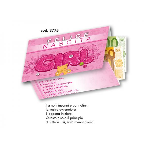 C-BIGL.11,4X17,2CMNASCITA PSOLDI