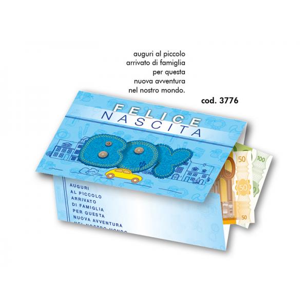 C-BIGL.11,4X17,2CMNASCITA PSOLDI