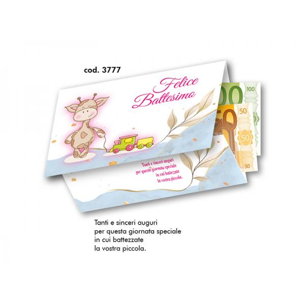 C-BIGL.11,4X17,2CMBATTESIMO PSOLDI