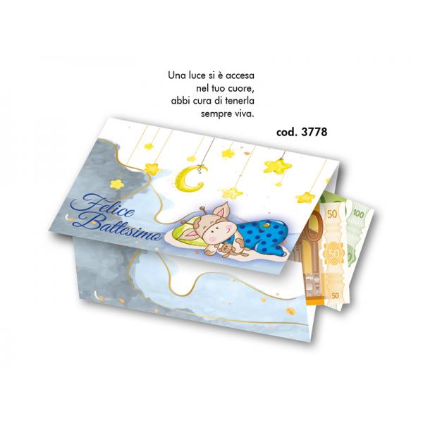 C-BIGL.11,4X17,2CMBATTESIMO PSOLDI