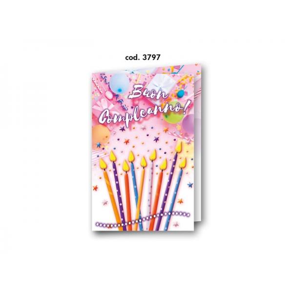 B-BIGL.11,4X17,2CMCOMPLEANNO